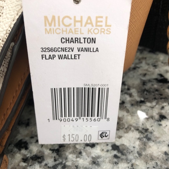 It’s Fall Y’all - Picture 8 of 8